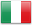 Italiano