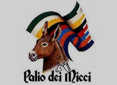 Palio di Querceta