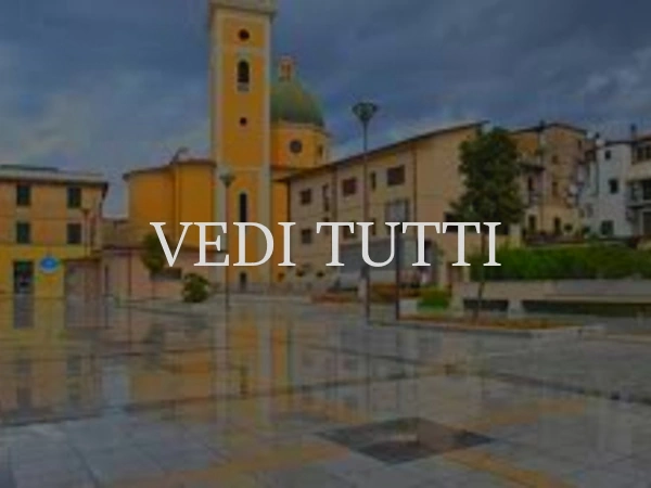 vedi tutti